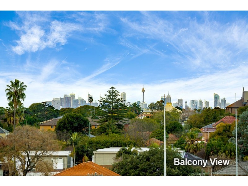 7/129 -131 Ada Lane, Concord NSW 2137