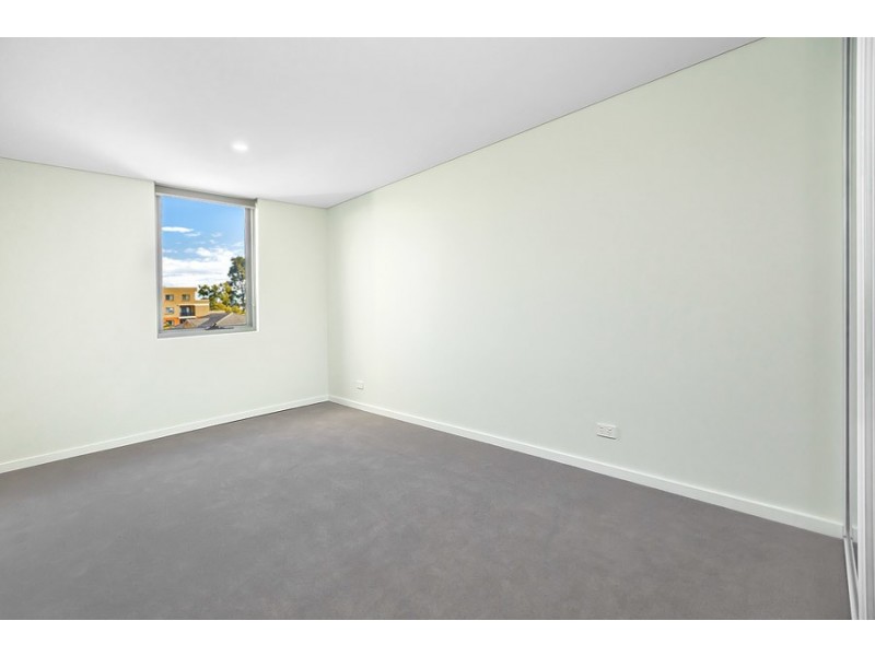 7/129 -131 Ada Lane, Concord NSW 2137