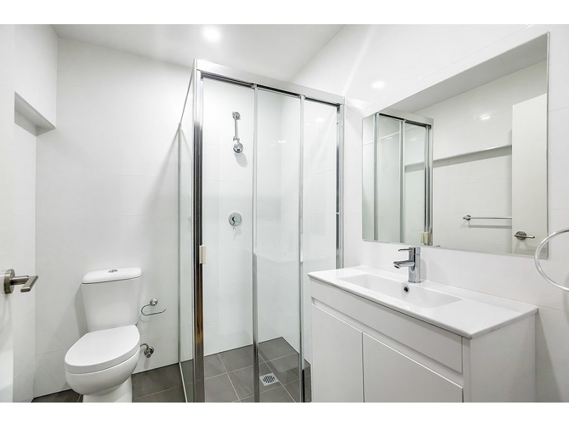 7/129 -131 Ada Lane, Concord NSW 2137