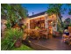 2 Gallipoli Street, Concord NSW 2137