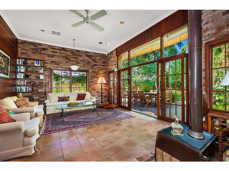 2 Gallipoli Street, Concord NSW 2137