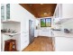2 Gallipoli Street, Concord NSW 2137