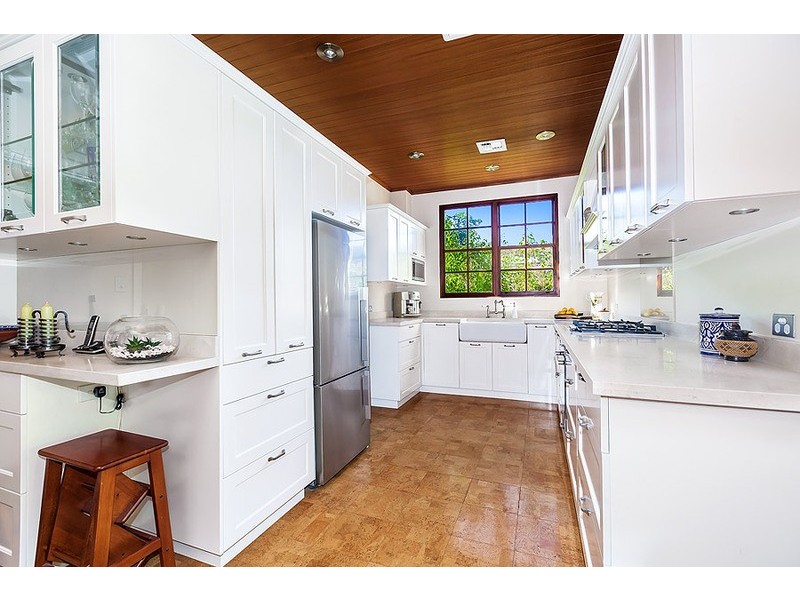 2 Gallipoli Street, Concord NSW 2137
