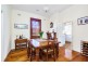2 Gallipoli Street, Concord NSW 2137