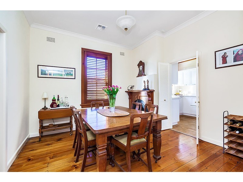 2 Gallipoli Street, Concord NSW 2137