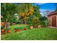 2 Gallipoli Street, Concord NSW 2137