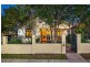 2 Gallipoli Street, Concord NSW 2137