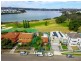 11 Sanders Parade, Concord NSW 2137
