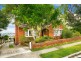 11 Sanders Parade, Concord NSW 2137