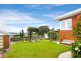 11 Sanders Parade, Concord NSW 2137