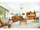 11 Sanders Parade, Concord NSW 2137