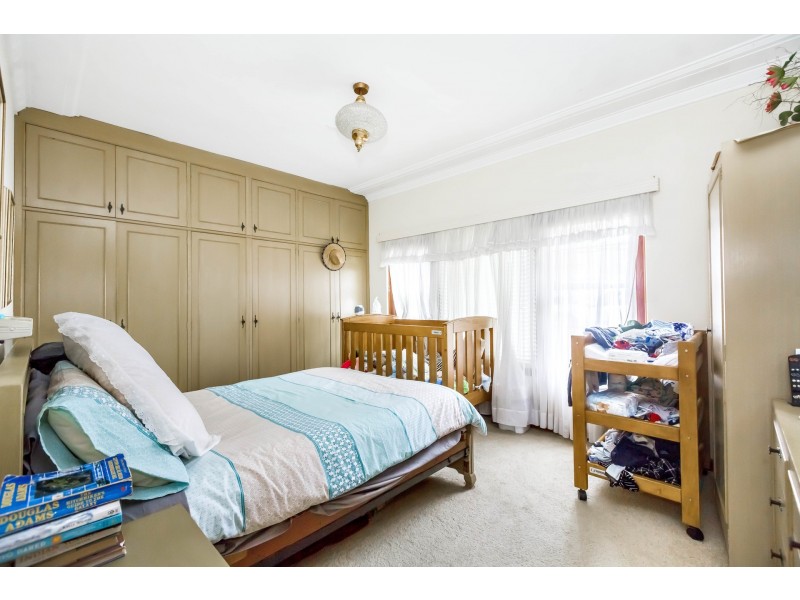 11 Sanders Parade, Concord NSW 2137