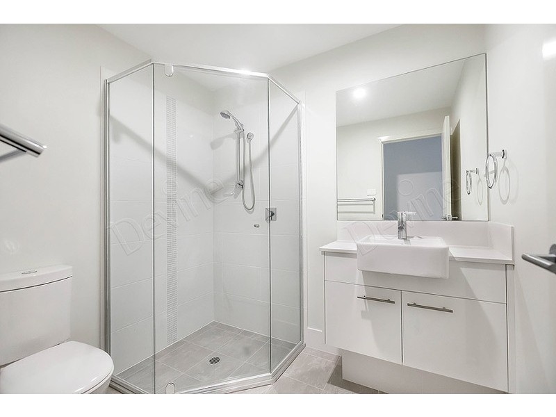 7 Curtin Place, Concord NSW 2137