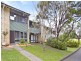2/13 Llewellyn Street, Rhodes NSW 2138