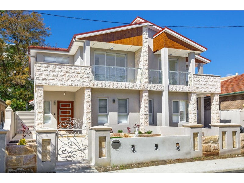 42 Ada Street, Concord NSW 2137