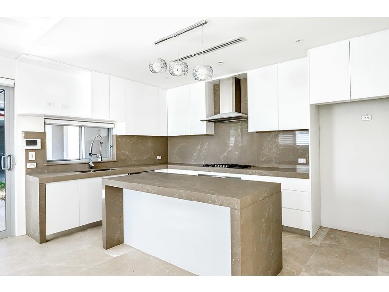 42 Ada Street, Concord NSW 2137