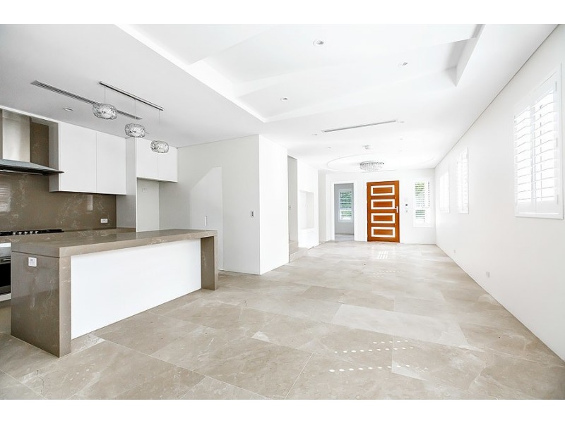 42 Ada Street, Concord NSW 2137