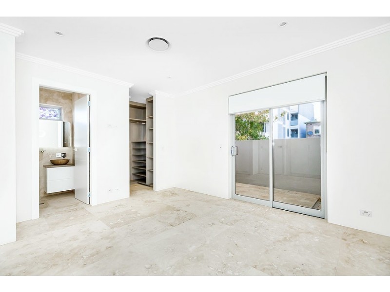 42 Ada Street, Concord NSW 2137