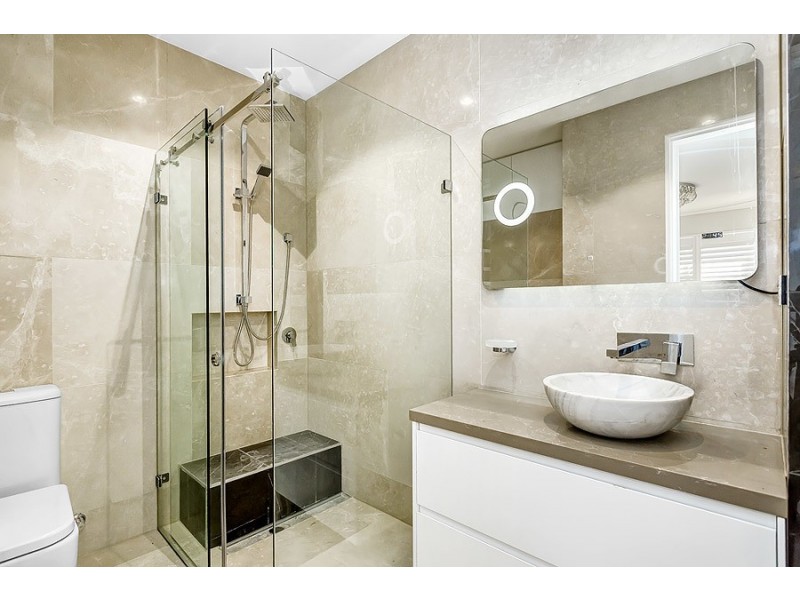 42 Ada Street, Concord NSW 2137