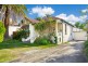 322 Concord Road, Concord West NSW 2138