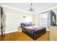 322 Concord Road, Concord West NSW 2138