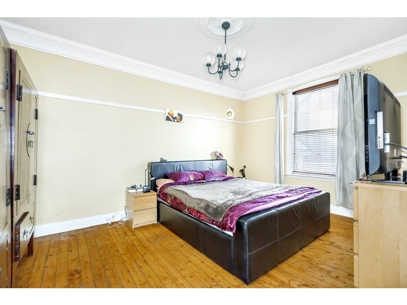 322 Concord Road, Concord West NSW 2138