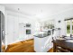 322 Concord Road, Concord West NSW 2138