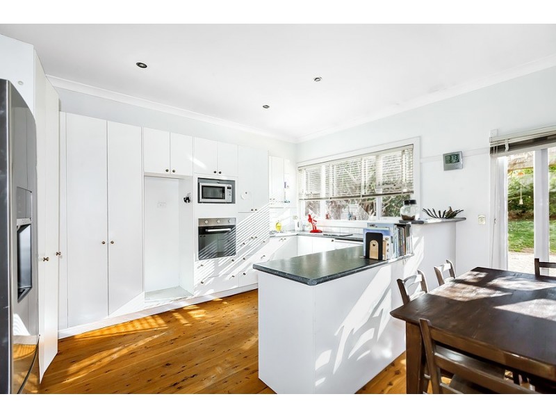 322 Concord Road, Concord West NSW 2138