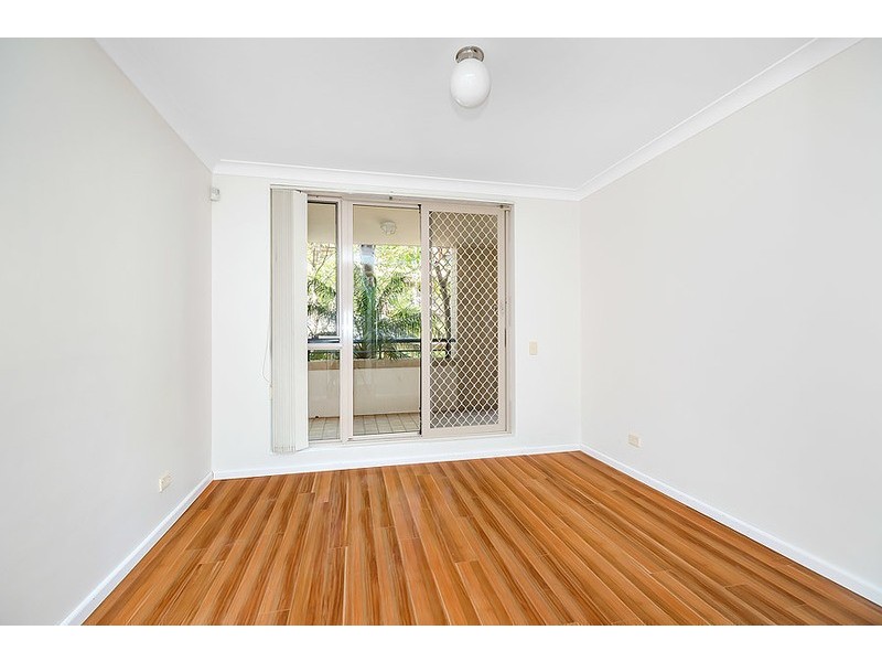 18K/19-21 George Street, North Strathfield NSW 2137