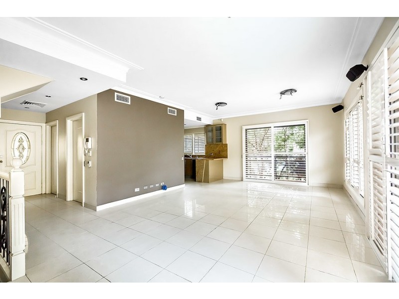 1/148 – 150 Wellbank Street, North Strathfield NSW 2137