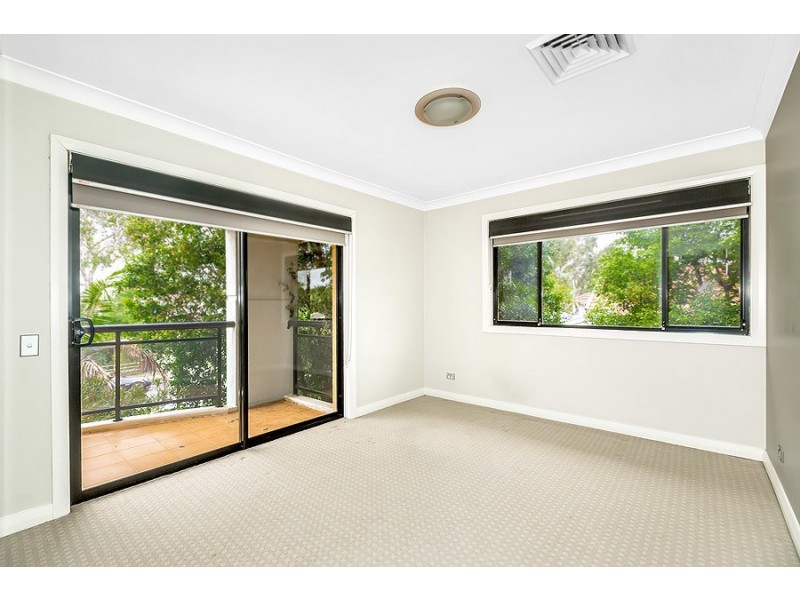 1/148 – 150 Wellbank Street, North Strathfield NSW 2137