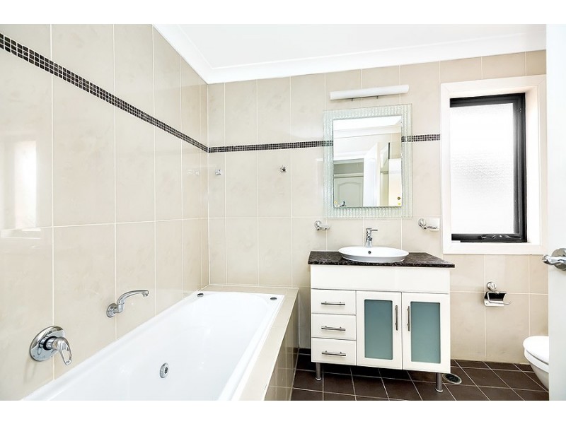 1/148 – 150 Wellbank Street, North Strathfield NSW 2137