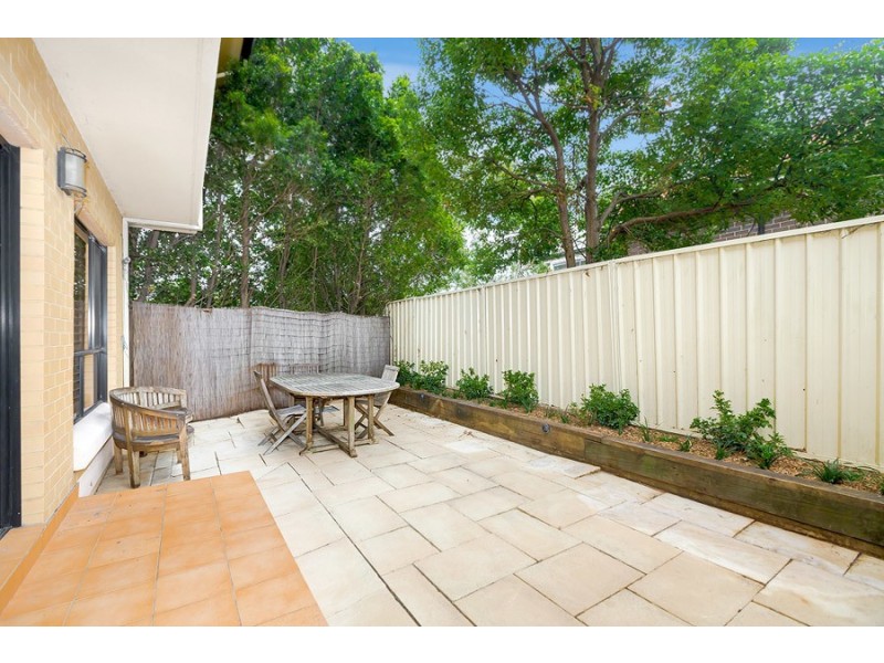 1/148 – 150 Wellbank Street, North Strathfield NSW 2137