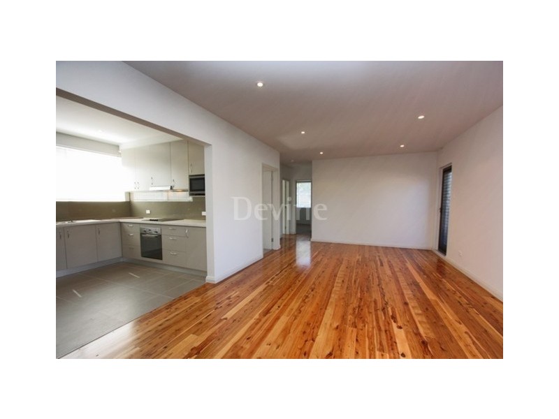 2/16 Beronga Street, North Strathfield NSW 2137