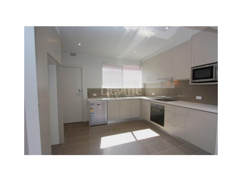 2/16 Beronga Street, North Strathfield NSW 2137