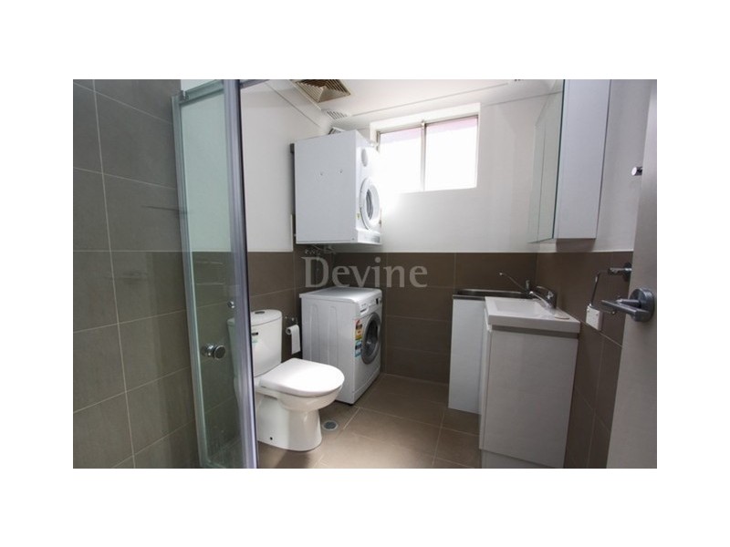 2/16 Beronga Street, North Strathfield NSW 2137