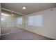 2/16 Beronga Street, North Strathfield NSW 2137