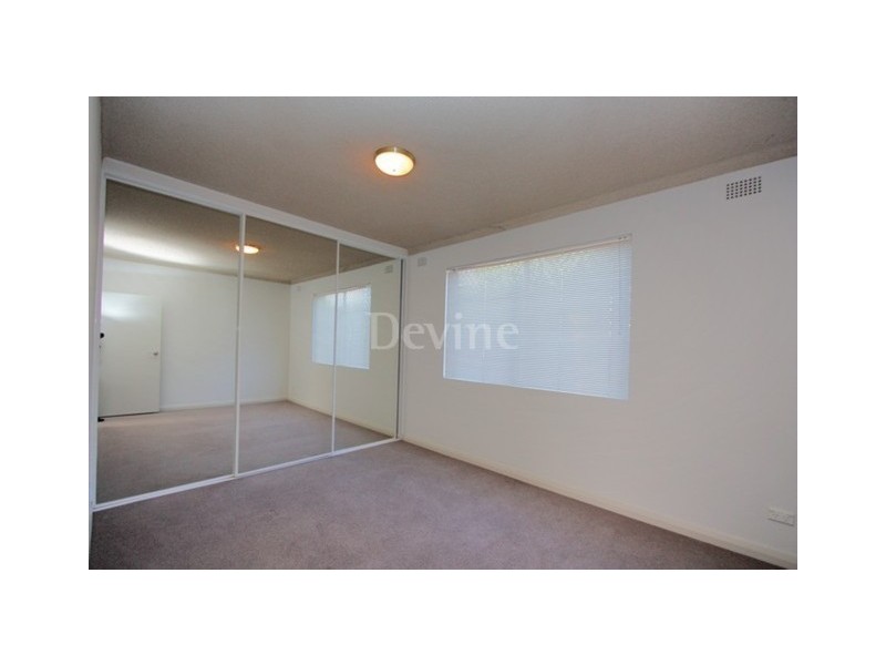 2/16 Beronga Street, North Strathfield NSW 2137