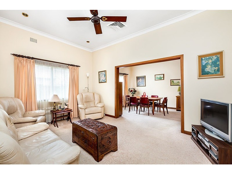 24 Frederick Street, Concord NSW 2137