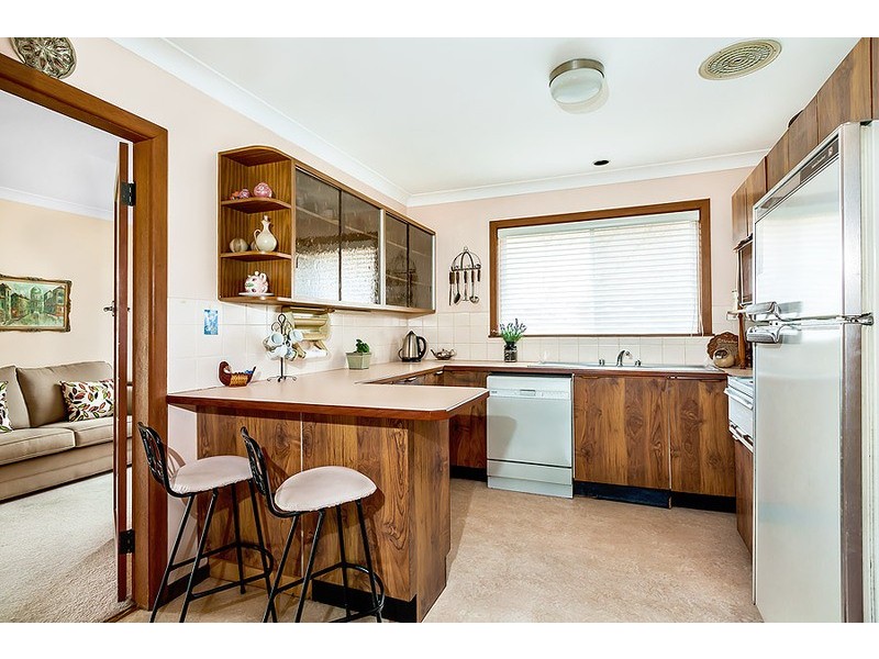 24 Frederick Street, Concord NSW 2137