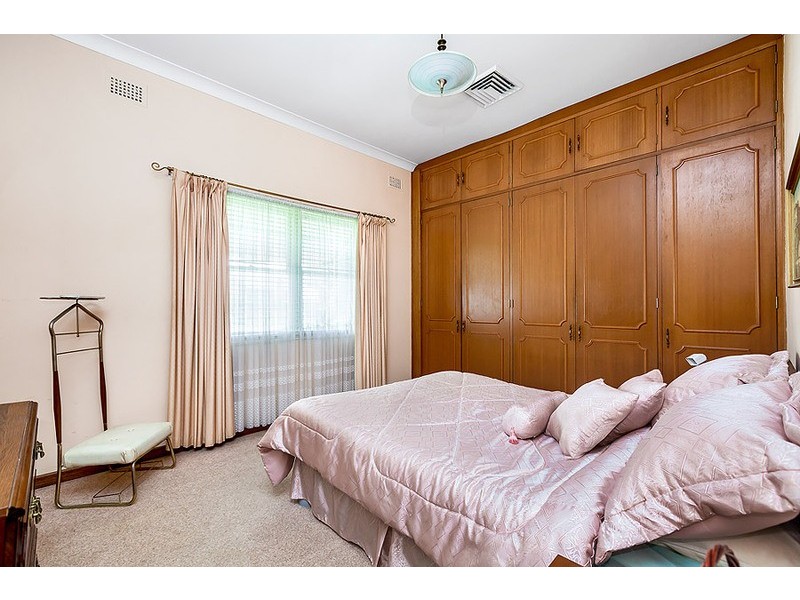 24 Frederick Street, Concord NSW 2137