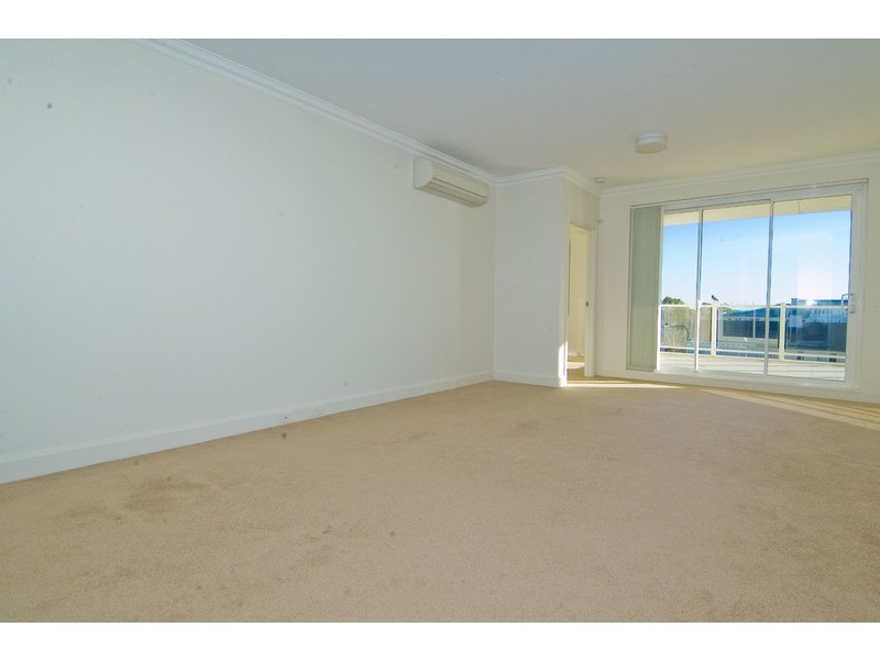 62/17 Orchards Avenue, Breakfast Point NSW 2137