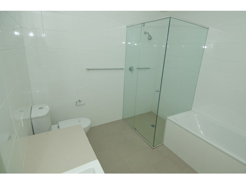 62/17 Orchards Avenue, Breakfast Point NSW 2137