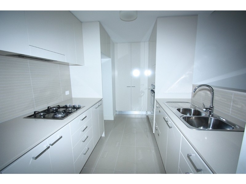 62/17 Orchards Avenue, Breakfast Point NSW 2137