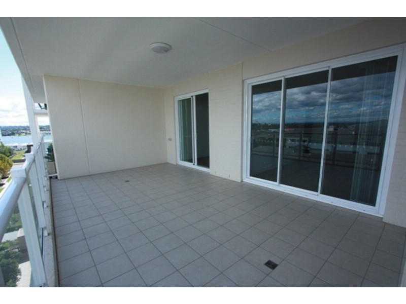 62/17 Orchards Avenue, Breakfast Point NSW 2137