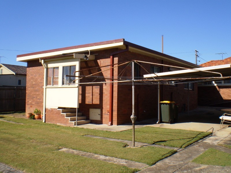 1/41 Brays Road, Concord NSW 2137