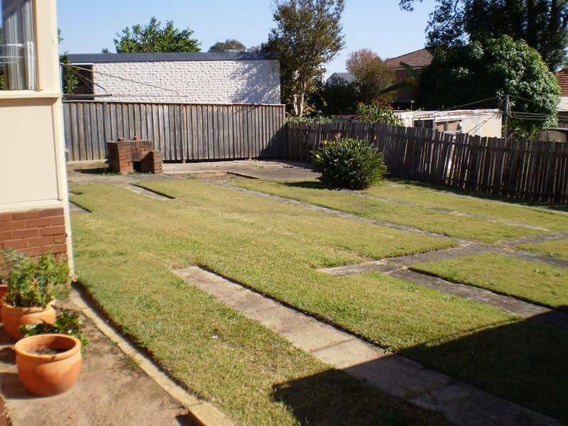 1/41 Brays Road, Concord NSW 2137