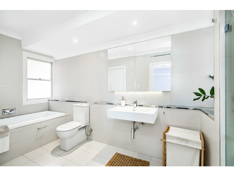 33 David Street, Concord NSW 2137