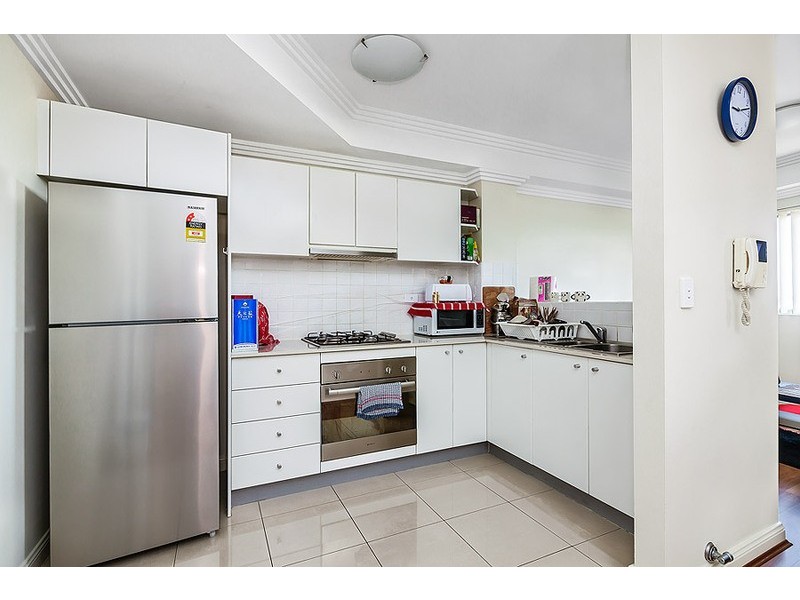 32/320A Liverpool Road, Enfield NSW 2136