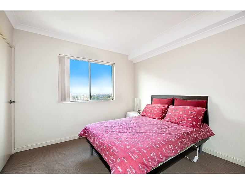 32/320A Liverpool Road, Enfield NSW 2136